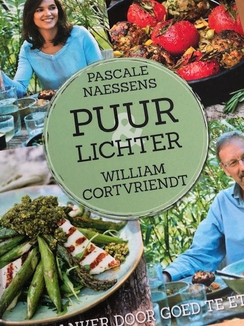 boeken, Ophalen, Zo goed als nieuw