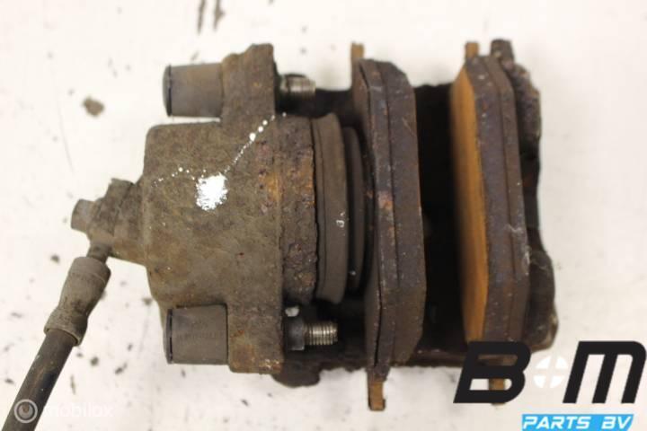 Remklauw LV Audi A3 8L, Gebruikt