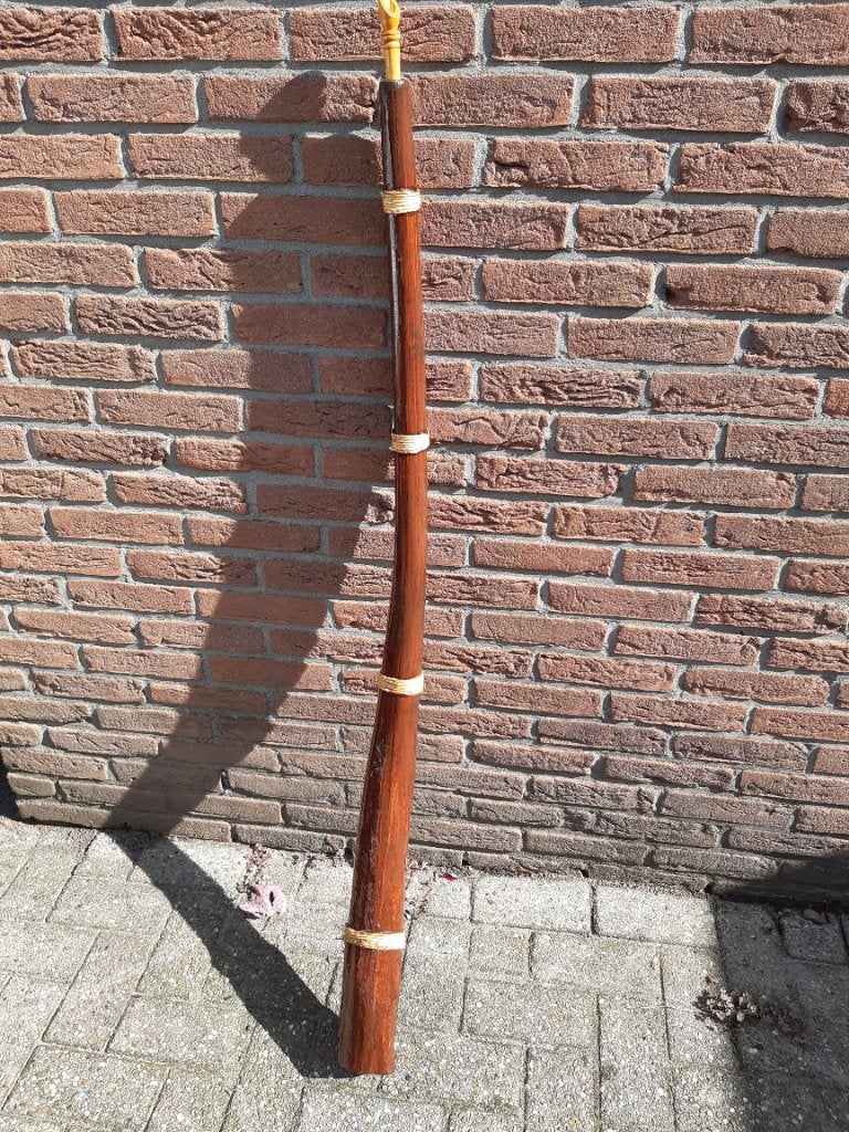 Midwinterhoorn, Ophalen, Zo goed als nieuw, Overige typen