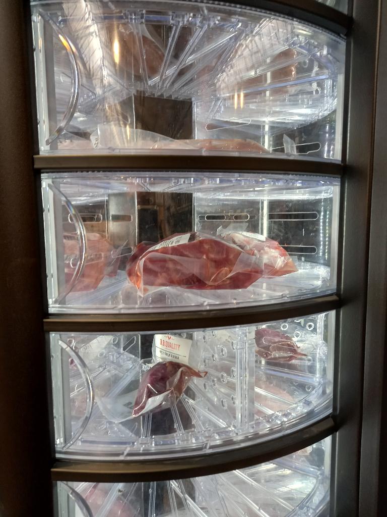 vending op maat, Verzamelen, Automaten | Overige, Ophalen of Verzenden, Nieuw