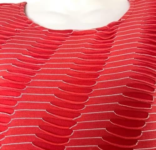Angelle Milan jurk maat M, Kleding | Dames, Maat 38/40 (M), Overige kleuren, Ophalen of Verzenden, Zo goed als nieuw