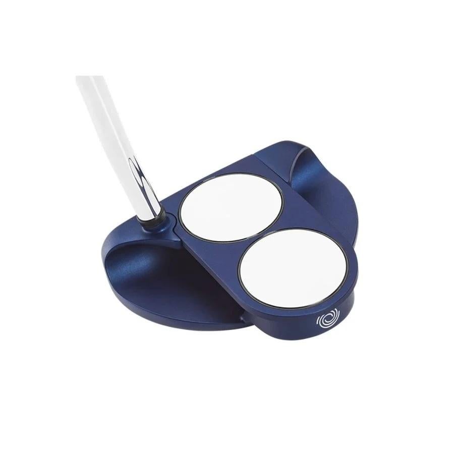Odyssey Women Stroke Lab 2-ball putter 34", Ophalen of Verzenden, Nieuw, Club, Overige merken