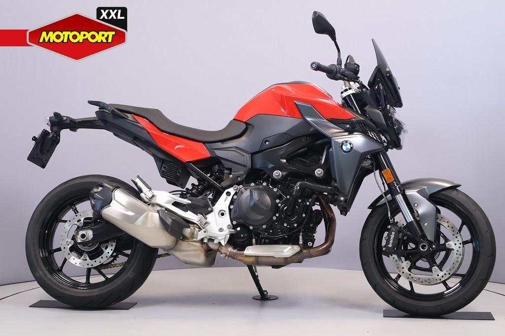 BMW F 900 R (bj 2024), Bedrijf, Bmwklantenservice@bmw.nl, BMW Group Nederland, Postbus 5808
2280 HV  Rijswijk, NL