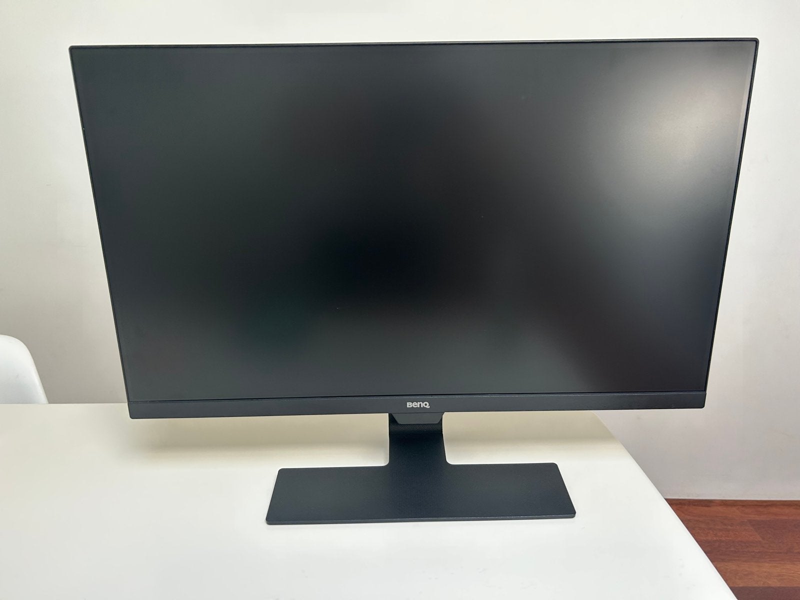 BenQ GW2780-T Full HD IPS Monitor, HDMI, IPS, Kantelbaar, Full HD