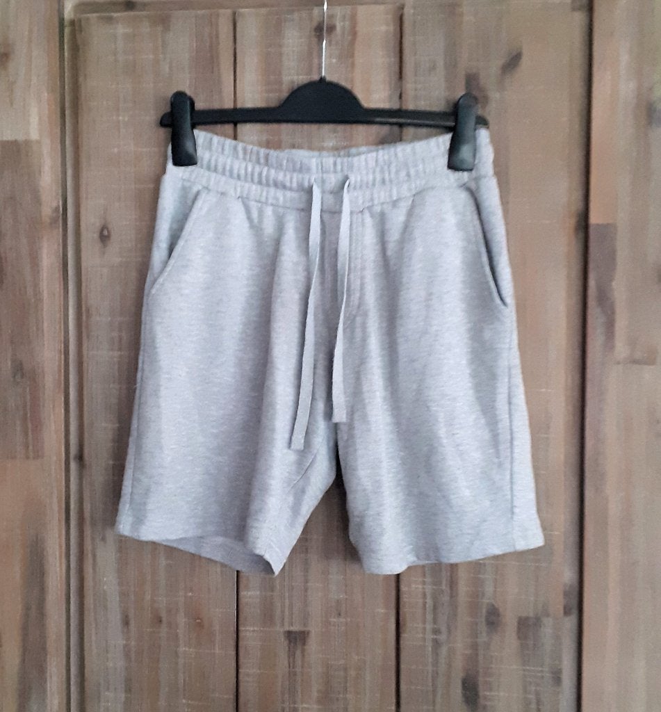 Korte Broek van FSBN maat XS, Ophalen of Verzenden, Zo goed als nieuw, Maat 46 (S) of kleiner, FSBN