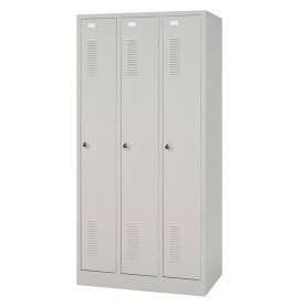 Locker kasten