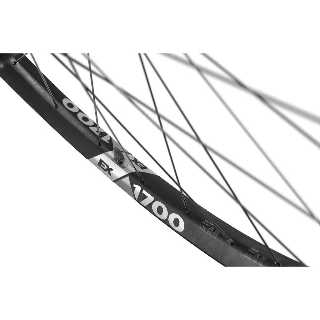DT SWISS EX1700 & XM1700 Mountainbike MTB WIELSET WHEELS, Overige merken, Wilmersdorf 37 7327AD Apeldoorn, Nieuw, Info@juncker.nl