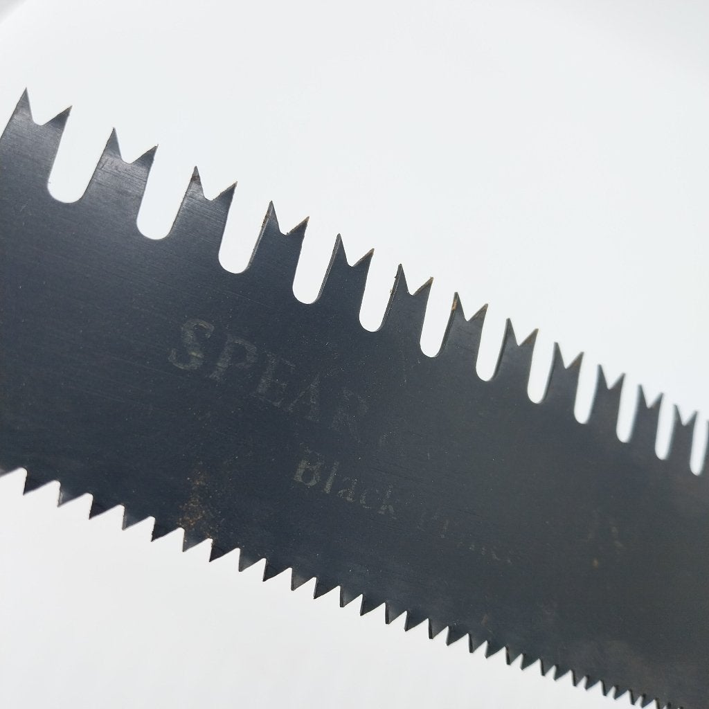 Spear & Jackson Zaagje (59902-44), Antiek en Kunst, Ophalen of Verzenden
