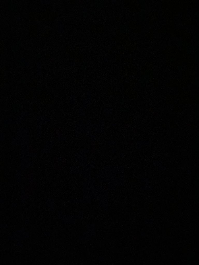 Opknap tomos gezocht !(geen flexer)Max 300 euro, Ophalen of Verzenden, Gebruikt, Maximaal 45 km/u, Standard