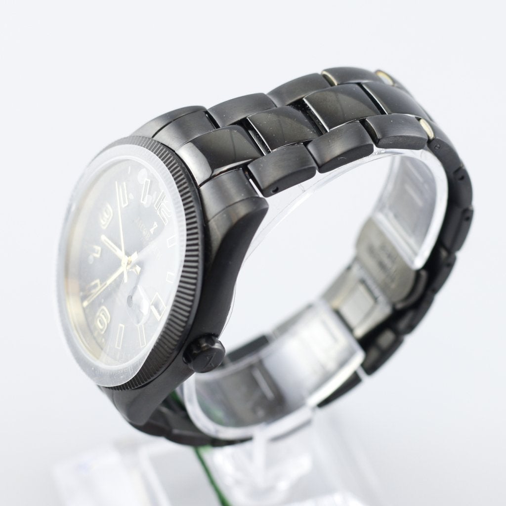 Jacob Zech Z2.1530.001 Automaat | Nieuwstaat, Flex Ltd., Gebruikt, https://flex.com/contact-us, Nobelstraat 10, 5807 GA Oostrum LB, Limburg, Nederland