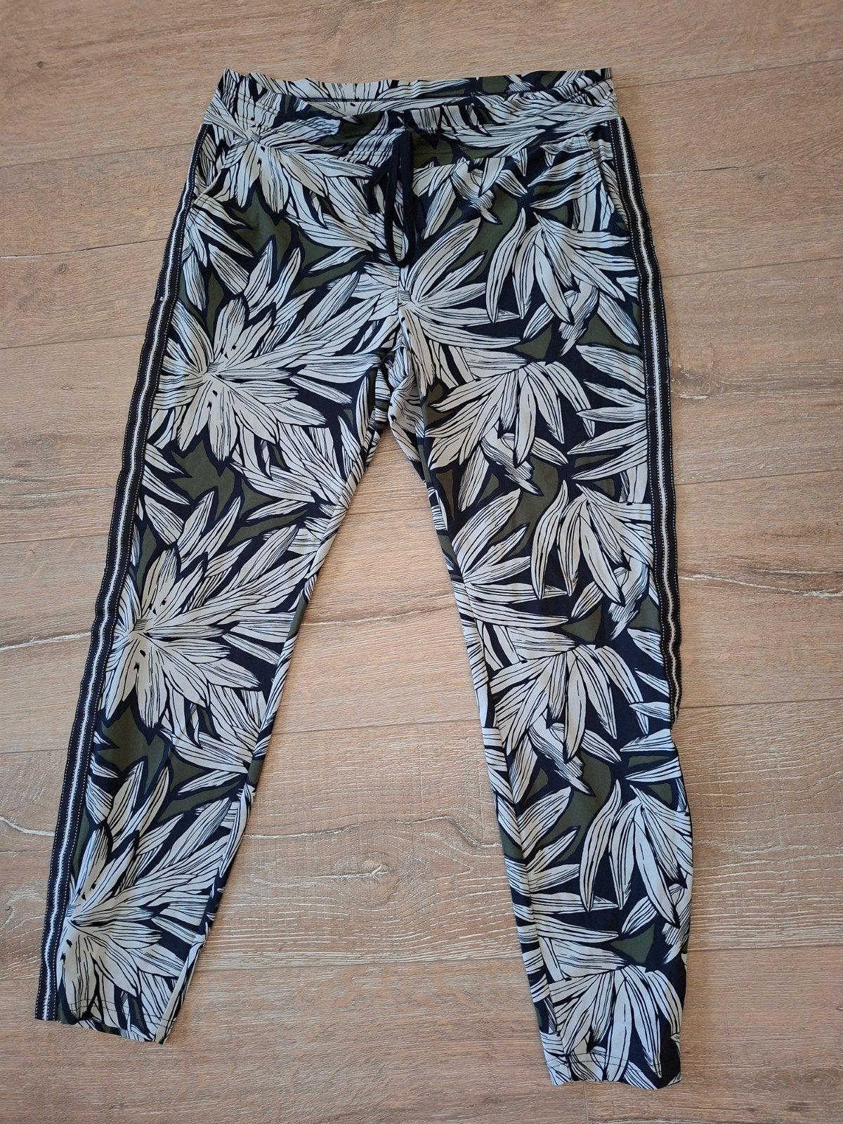 Studio Anneloes, Zwart, Maat 46/48 (XL) of groter, Ophalen of Verzenden, Zo goed als nieuw