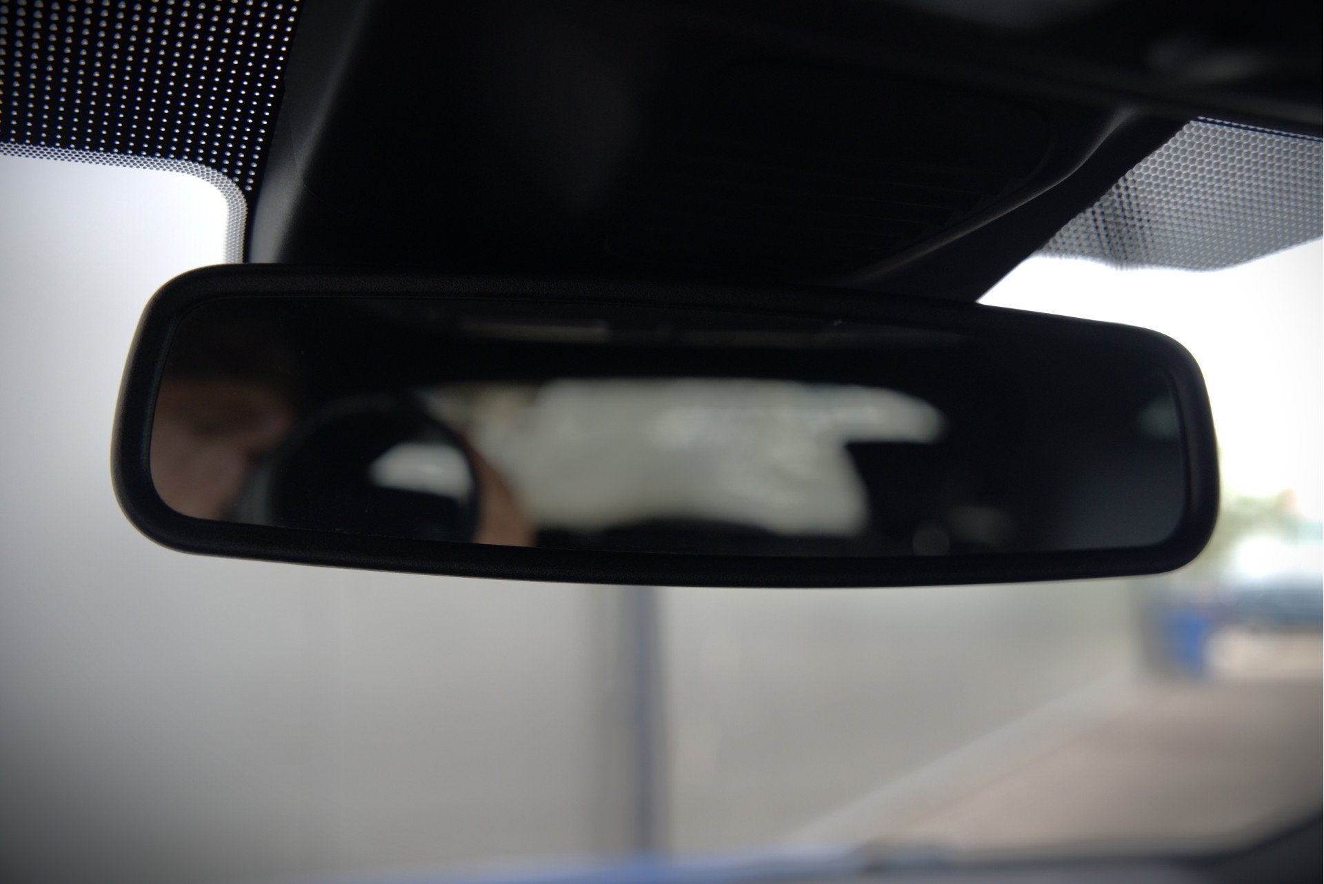 Foto 55 van Ford Focus 1.0 EcoBoost ST Line Business | Panoramadak | Ban