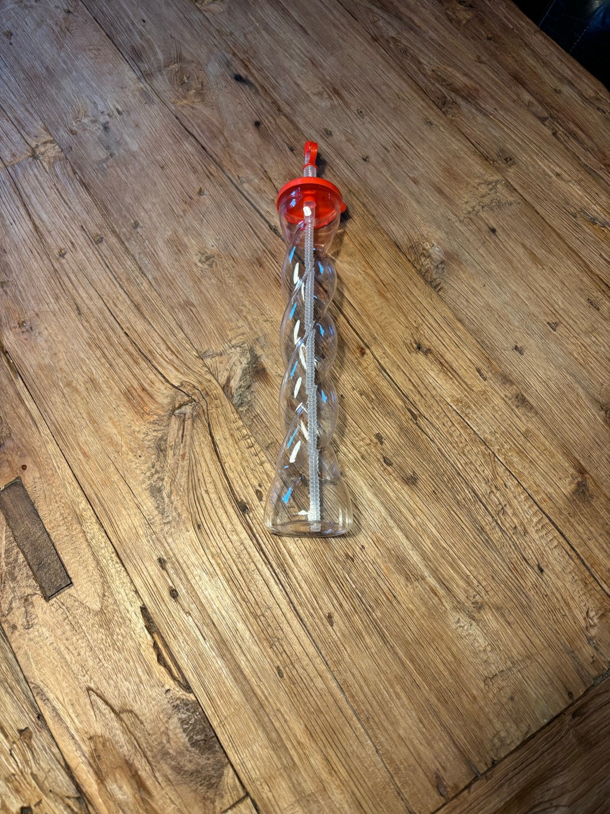 Partij Slush puppy bekers nieuw, Witgoed en Apparatuur, IJsmachines, Nieuw, Ophalen