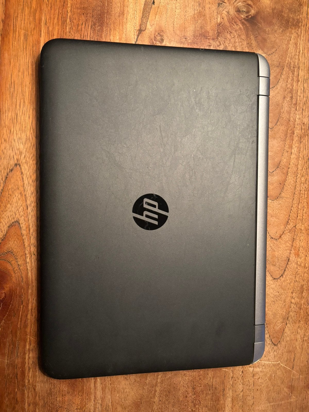 Hp probook 450 G3, Computers en Software, Ophalen, Gebruikt, 2 tot 3 Ghz, 8 GB