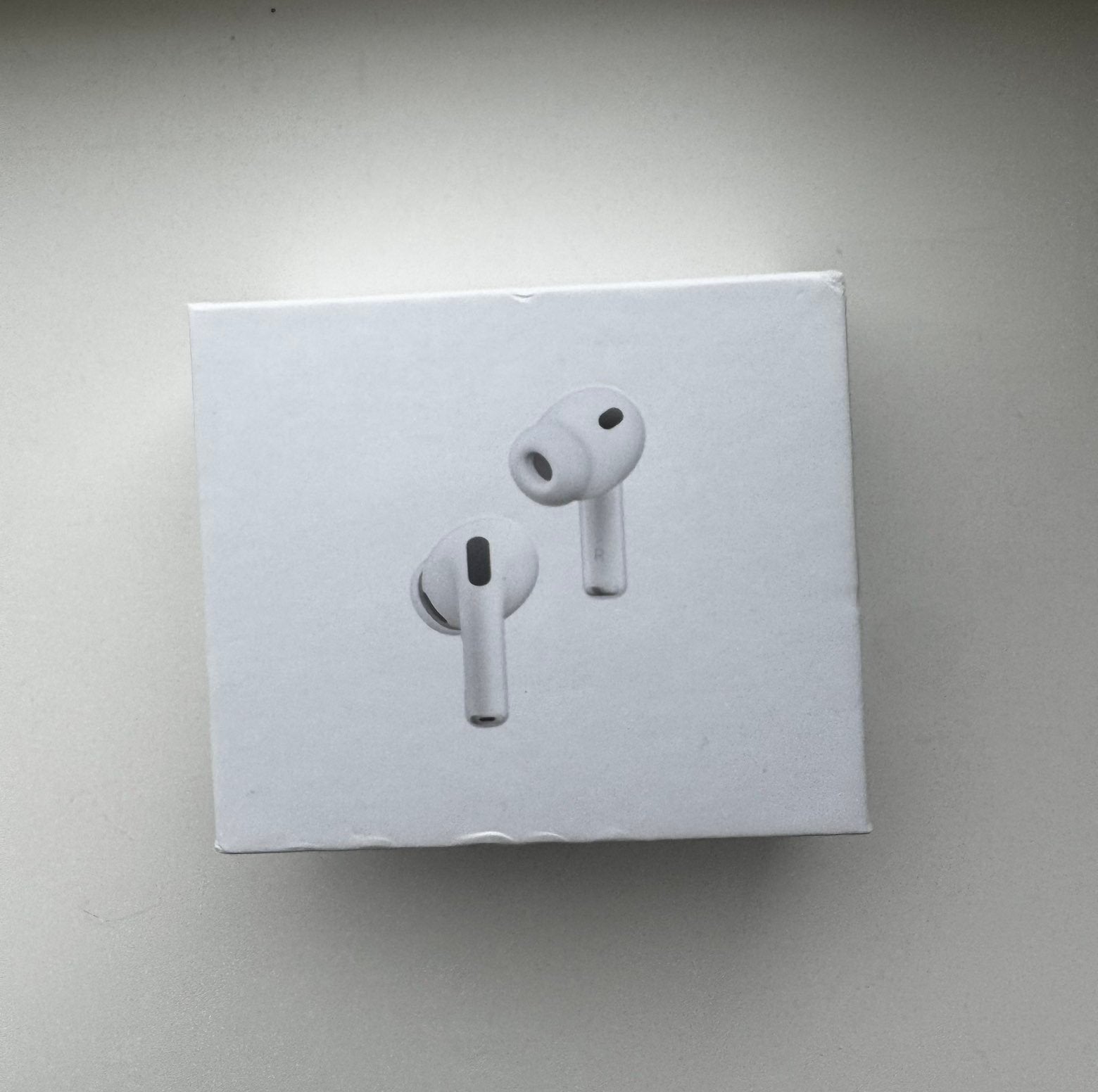 Airpods, Ophalen of Verzenden, Nieuw, Overige merken