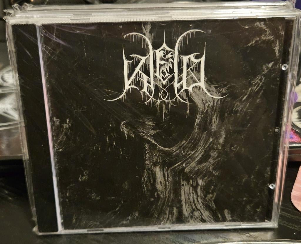 Kjeld - De Tiid Hâldt Gjin Skoft CD Nieuw, Ophalen, Nieuw in verpakking