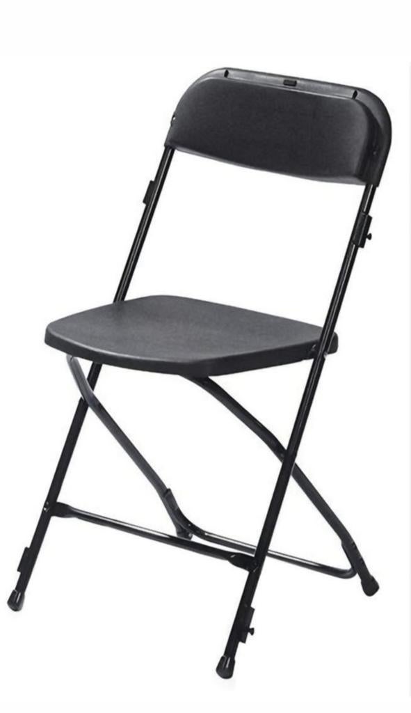 Klapstoelen Tehuur, Ophalen, Nieuw, Geboorte of Huwelijk