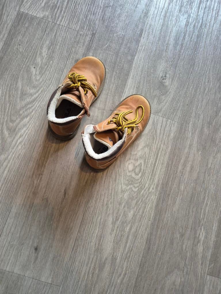 Kinder schoenen maat 27, Kinderen en Baby's, Kinderkleding | Schoenen en Sokken, Ophalen, Schoenen