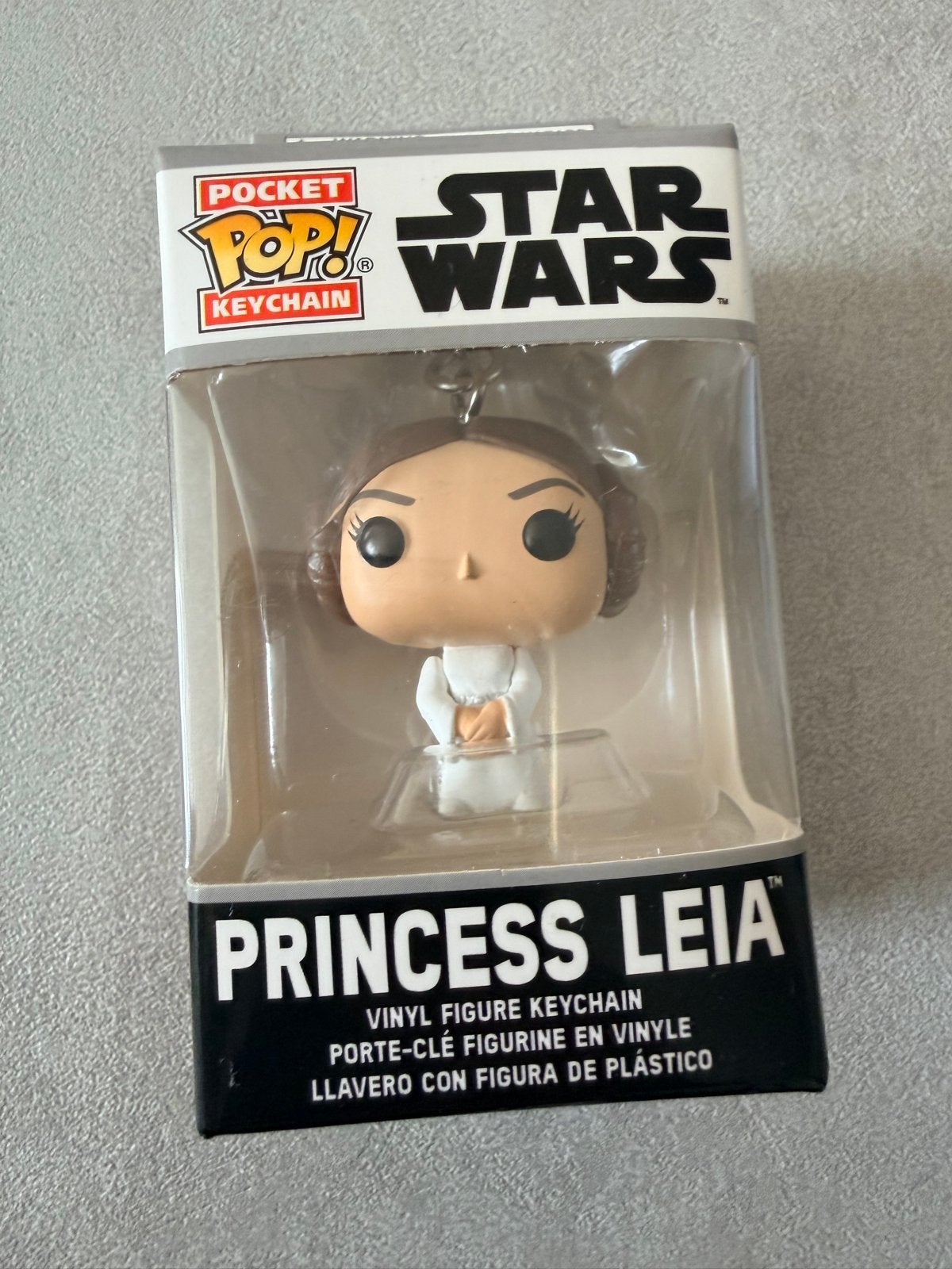 Diverse Funko Pops te koop!, Ophalen of Verzenden, Zo goed als nieuw