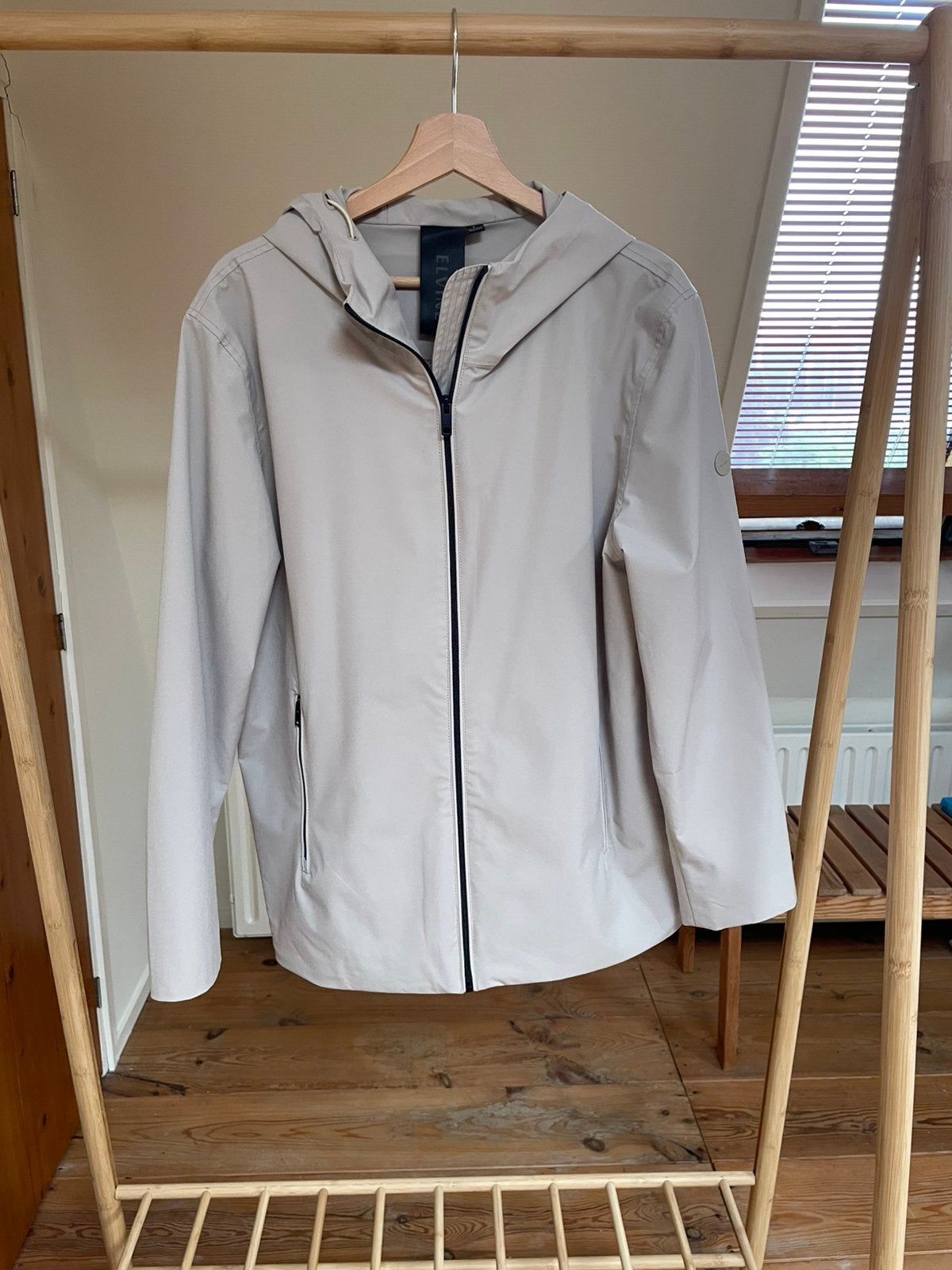 Jasje van Elvine, Kleding | Dames, Ophalen of Verzenden, Zo goed als nieuw