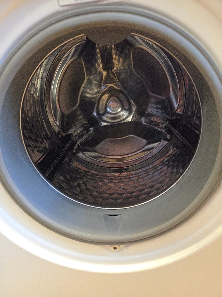wasmachine - Miele - 7kg - A+, Witgoed en Apparatuur, Wasmachines, Ophalen, 6 tot 8 kg, Duitsland, Info@Miele.nl