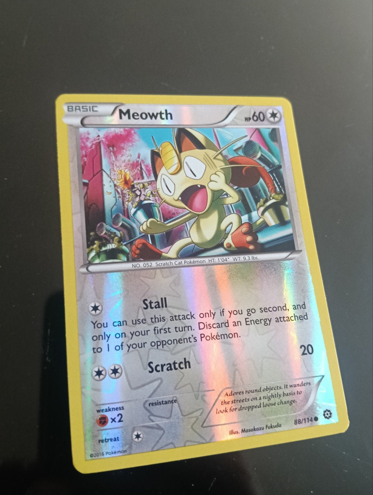 Pokémon kaarten: 16 glimmende en 300+ normale kaarten, Ophalen, Gebruikt, Meerdere kaarten