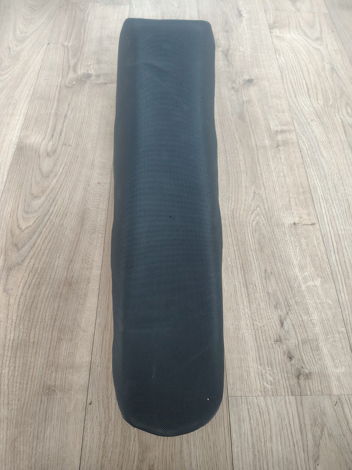 Yamaha YZ450F 2018-2022 verhoogd zadel, tall seat., Motoren, Ophalen of Verzenden, Gebruikt