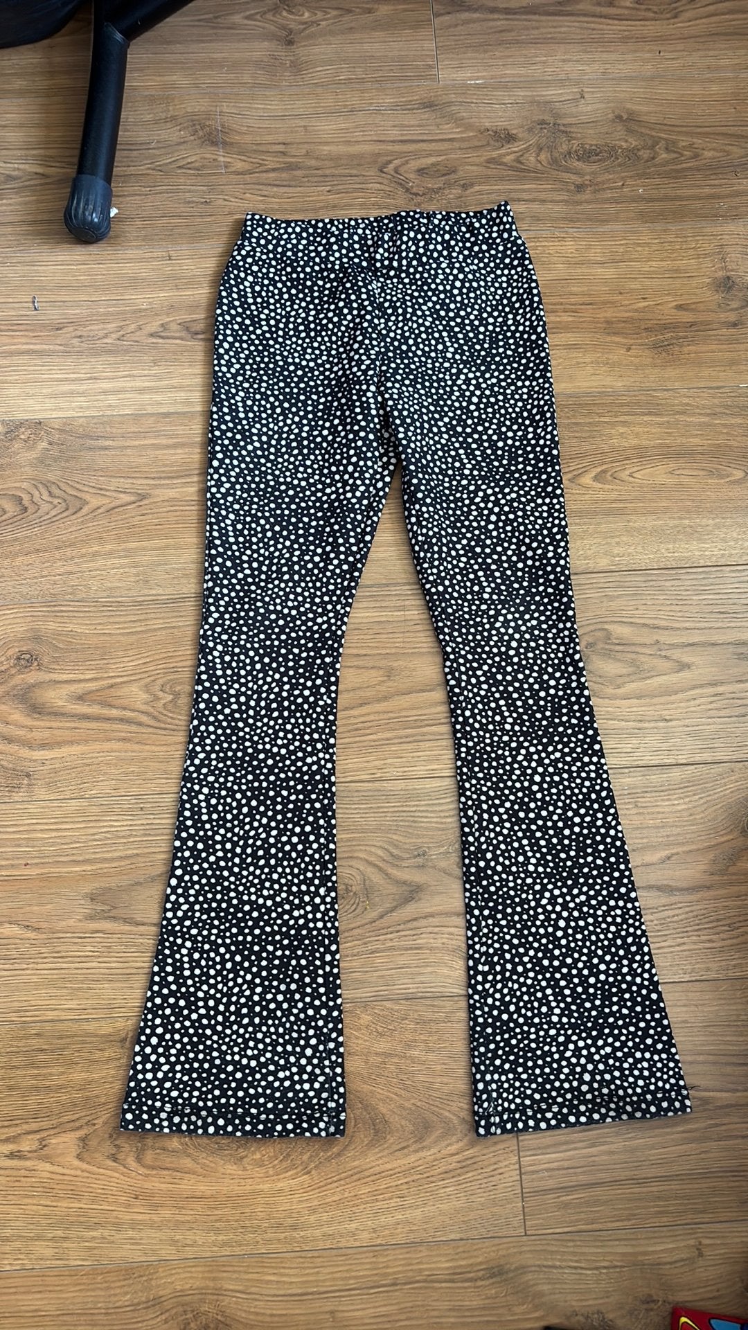 Broek Coolcat, Ophalen of Verzenden, Zo goed als nieuw, Meisje, Broek