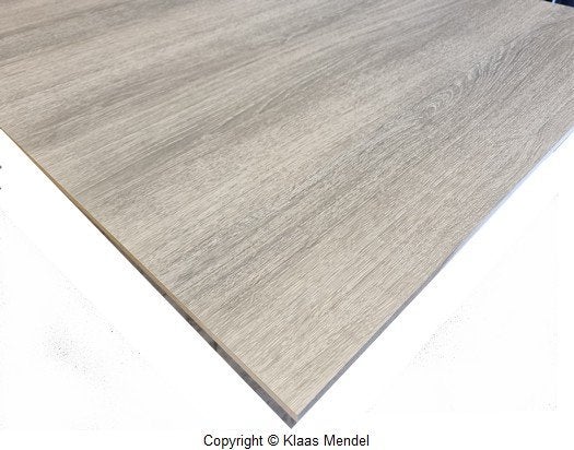 HDF Platen 2-zijdig Gefineerd – Vanaf €10,- per stuk incl, Ophalen, Nieuw, Overige materialen, Minder dan 20 mm
