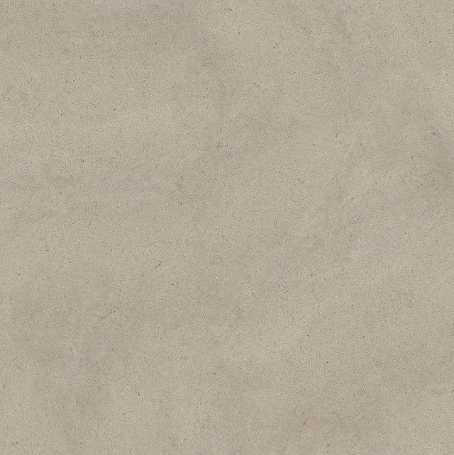 2,88m2 tegels Florim Sensi Dust Ivory Concrete 120x120, Huis en Inrichting, Woonaccessoires | Overige, Nieuw, Ophalen