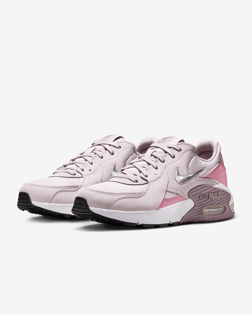 Nike Air Max Excee Women's maat 36, Ophalen of Verzenden, Roze, NIKE., Sneakers of Gympen