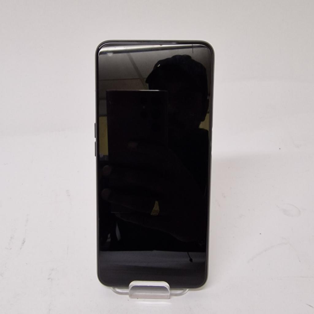 Oppo A74 5G 128GB Zwart |  Inc garantie, Oppo, Zo goed als nieuw, Support@oppo.com, No.18 Haibin Road
Wusha Village, Chang'an Town
Dongguan, Guangdong
China