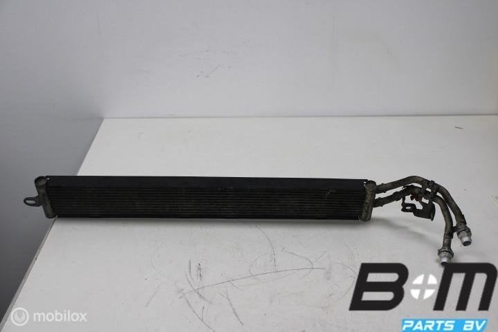 Extra radiateur Audi A3 8V E-Tron 5Q0121251HG, Gebruikt
