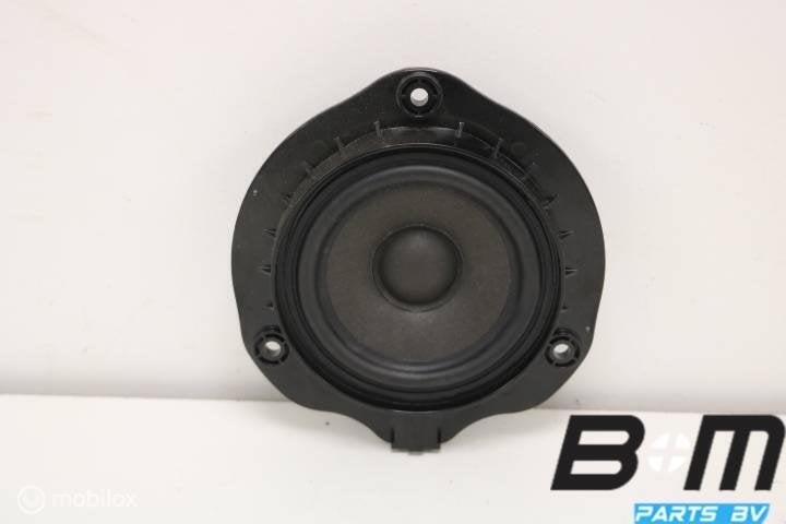B&O middentonenluidspreker Audi A3 8V 8V0035454, Auto diversen, Gebruikt