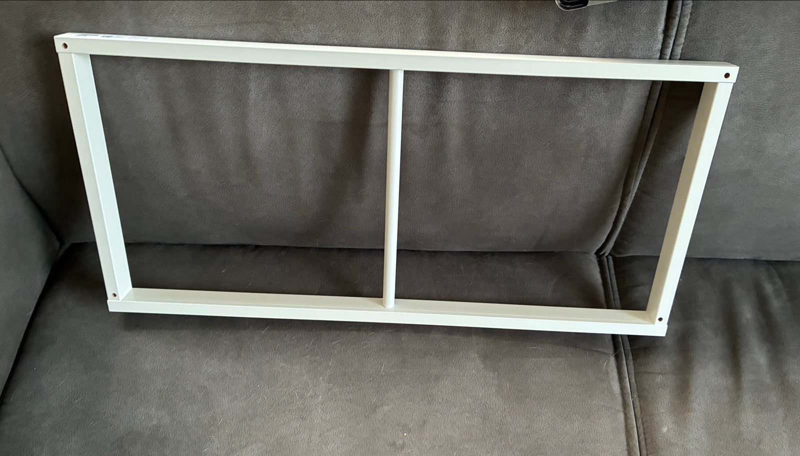 IKEA Komplement  75 cm x 35 cm, Ophalen of Verzenden, Zo goed als nieuw