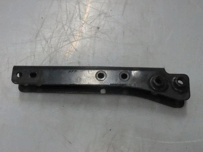 Scania 2660738 Steun bumper, Ophalen, Gebruikt