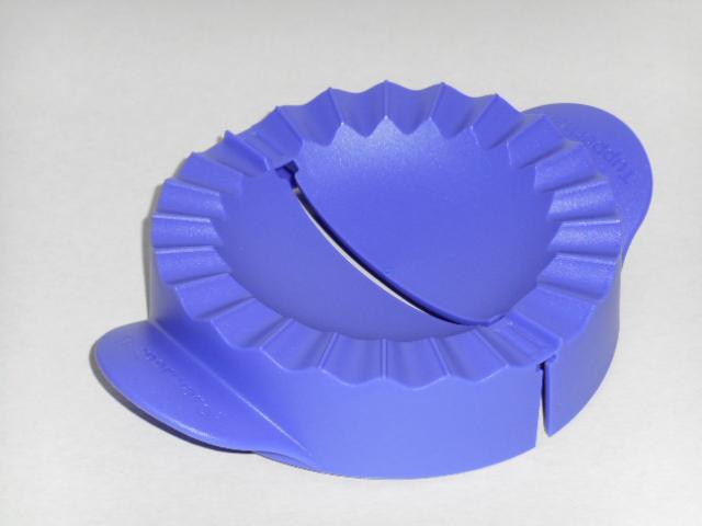 Quick Bite Tupperware, nieuw, Ophalen of Verzenden, Nieuw, Overige typen
