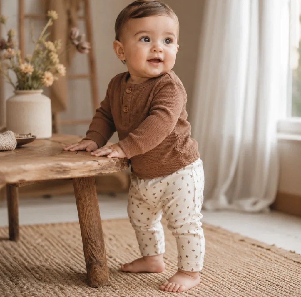 Dirkje kleding maat 56: Jongens,meisjes en uniseks (advr 6), Kinderen en Baby's, Babykleding | Maat 56, Overige typen, Jongetje of Meisje