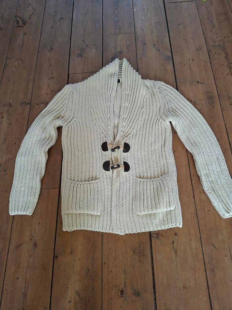 Heren vest.  Vintage, Kleding | Heren, Ophalen