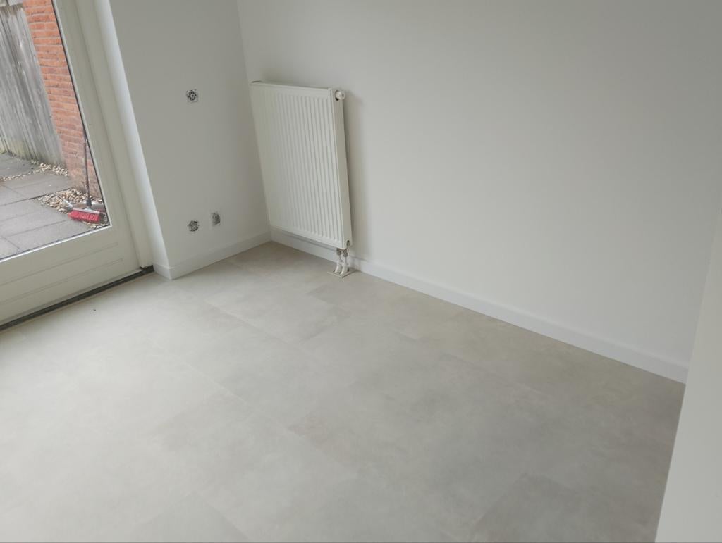Vanaf 4 € Laminaat pvc visgraat