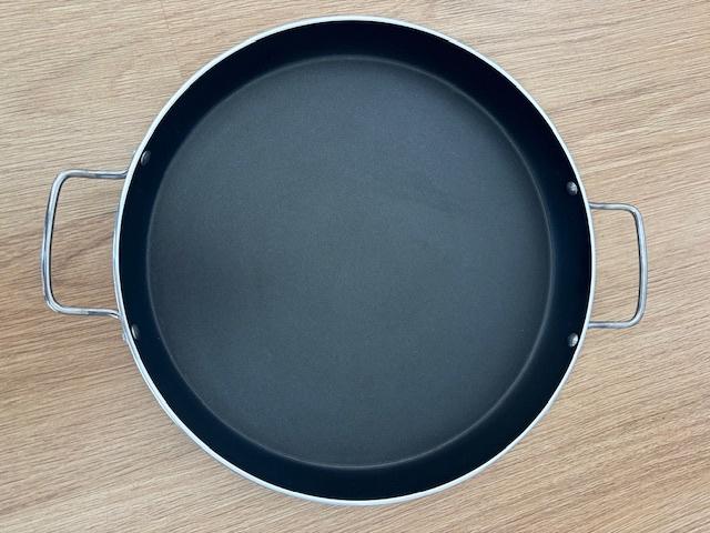 Cadac Paella pan 36cm te koop, Ophalen, Nieuw