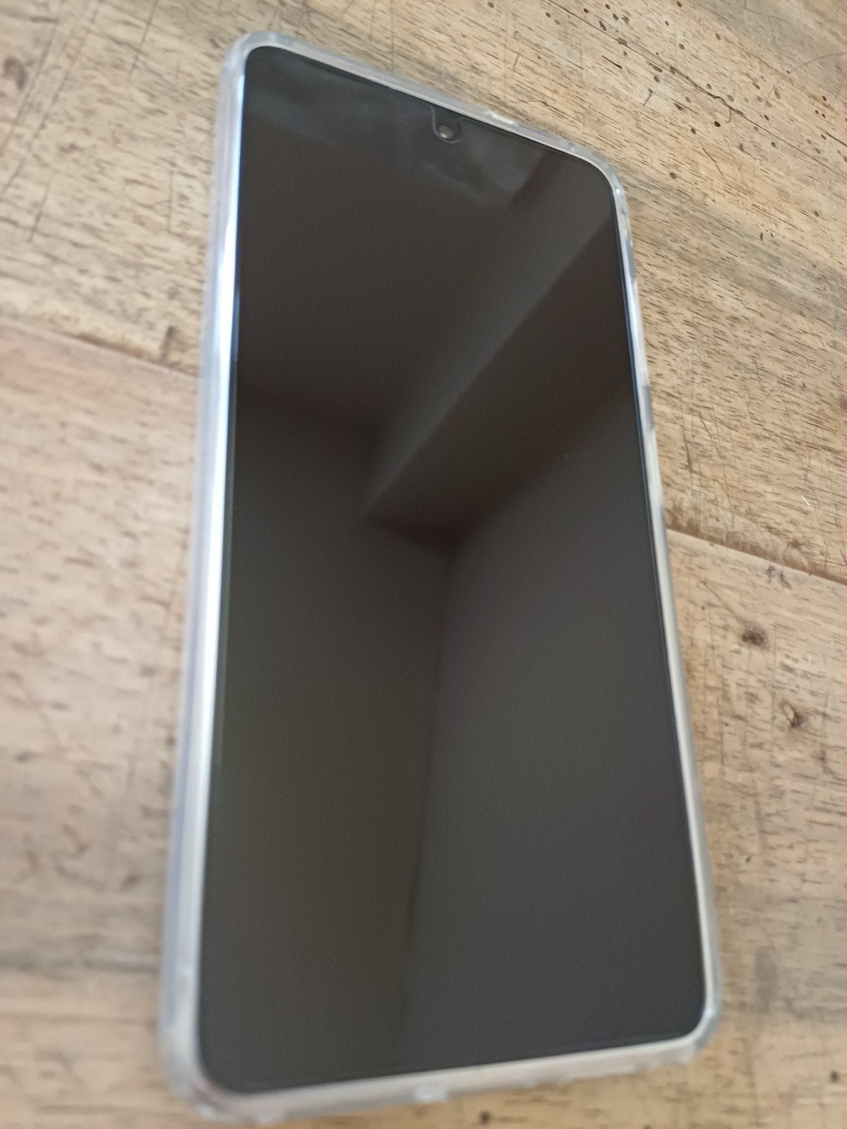 Samsung S26 White, Ophalen of Verzenden, Nieuw, Overige modellen, Overige typen