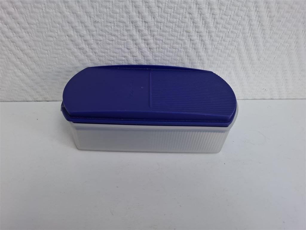 T085 Ruimtemaker, 350 ml, Ophalen of Verzenden, Zo goed als nieuw, Bak of Kom