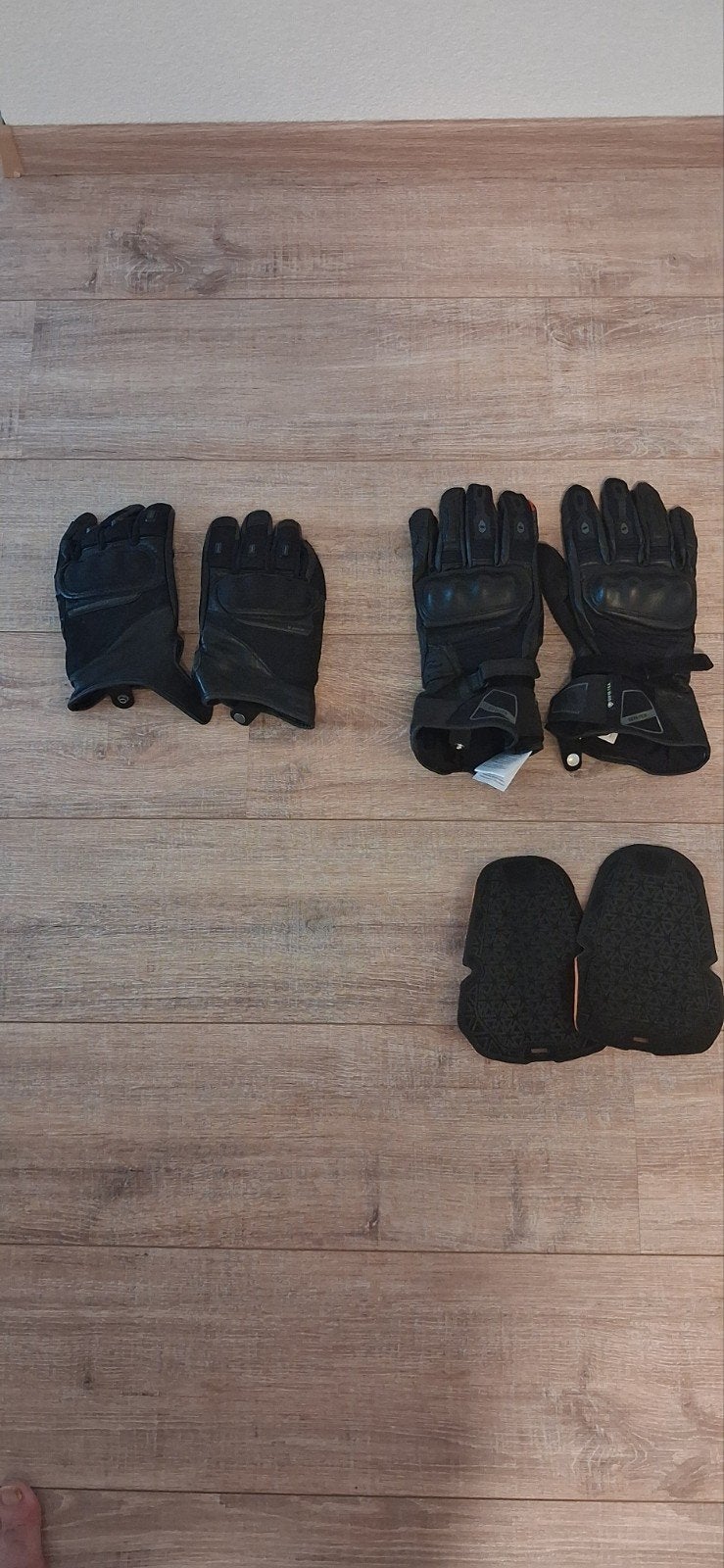Motor kleding, Ophalen of Verzenden