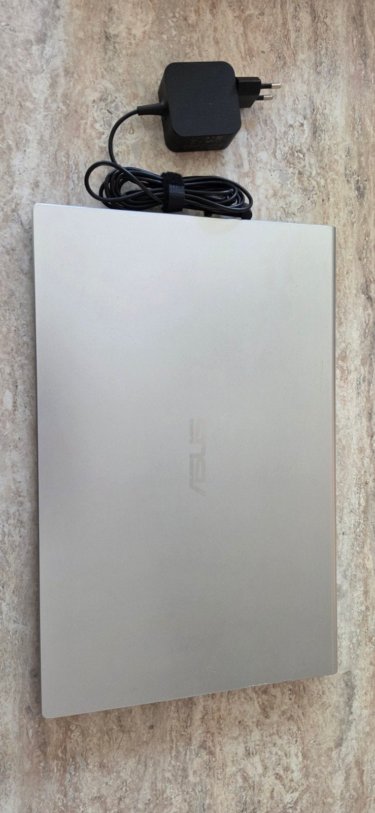 ASUS X515 Intel Laptop - Goede staat, perfect werkend, Computers en Software, Ophalen, Gebruikt, 2 tot 3 Ghz, 8 GB