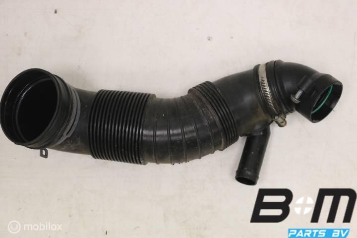 Aanzuigbuis Seat Alhambra 7N, Gebruikt