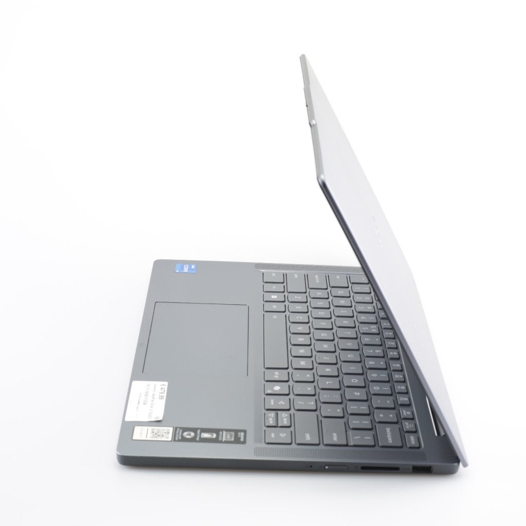 Lenovo ideaPad Slim 3i OLED 15-13 16GB 512GB, Lenovo, Gebruikt, Support@lenovo.com, Lenovo Group Limited
1009 Think Place
Morrisville, NC 27560
USA