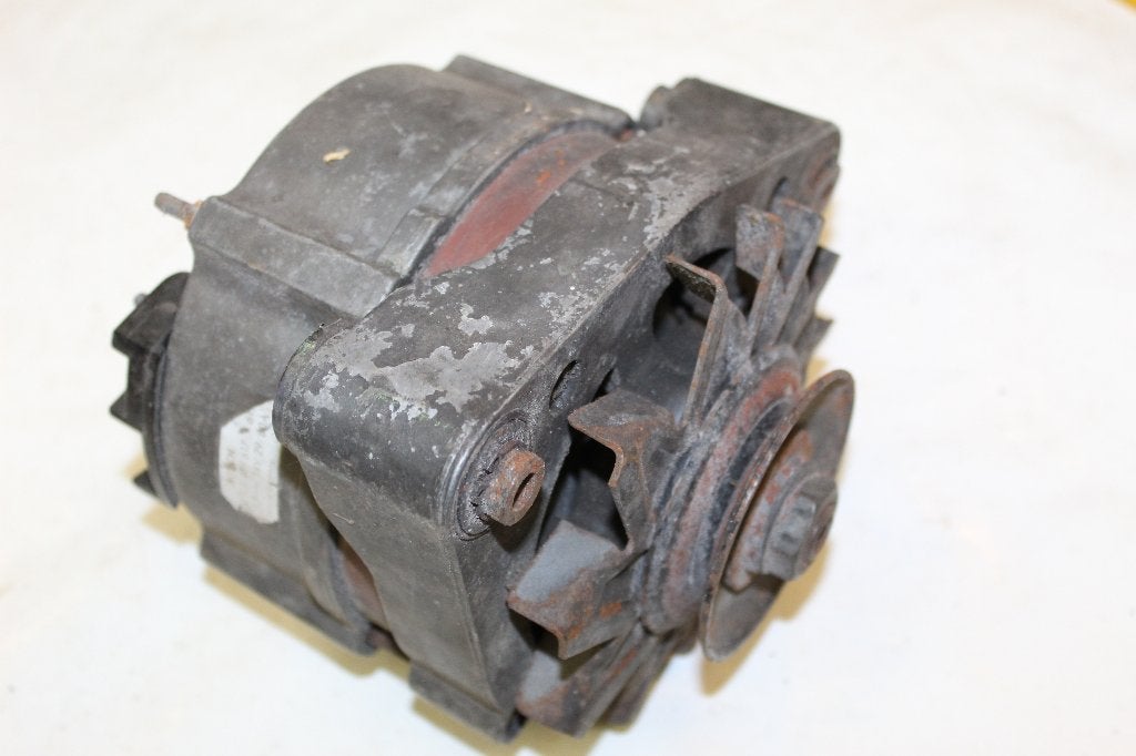 Bosch Dynamo / Alternator 0120469617 14V, Ophalen, Gebruikt