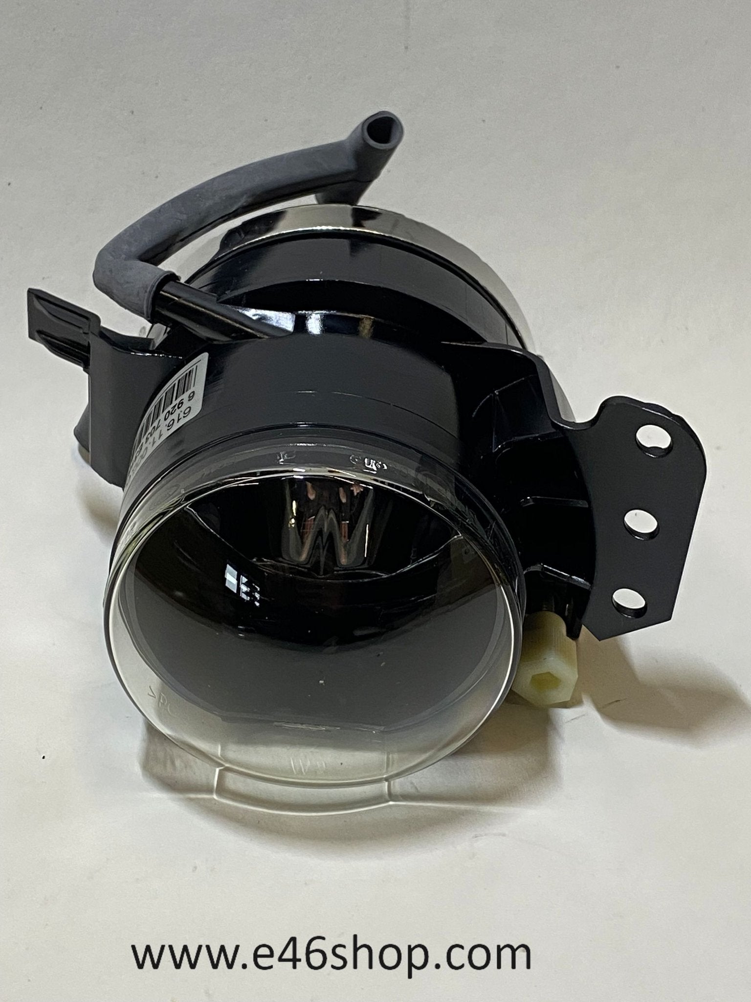 MISTLAMP LINKS BMW "3 E46 NIEUW OE 63176920703, Auto-onderdelen, Verlichting, BMW, Nieuw, Ophalen of Verzenden
