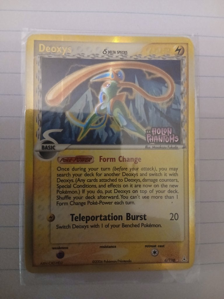 Pokemon kaarten, Ophalen, Gebruikt, Meerdere kaarten